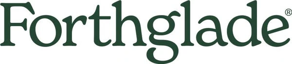 Forthglade
